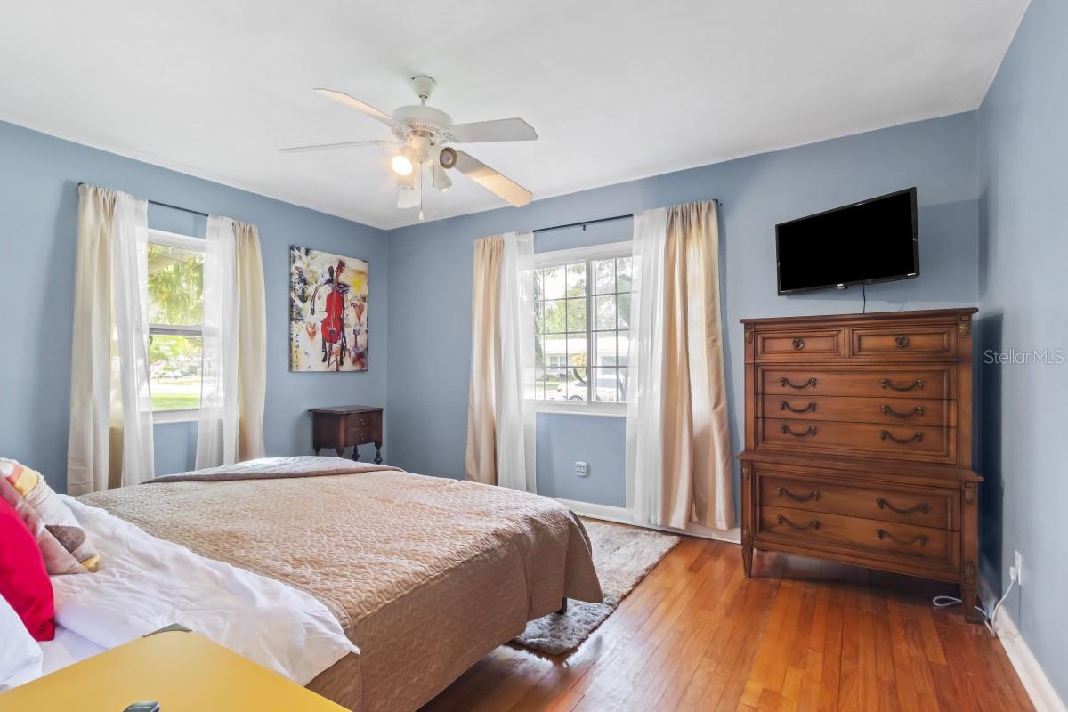 1512 Lime St Property Photo 20