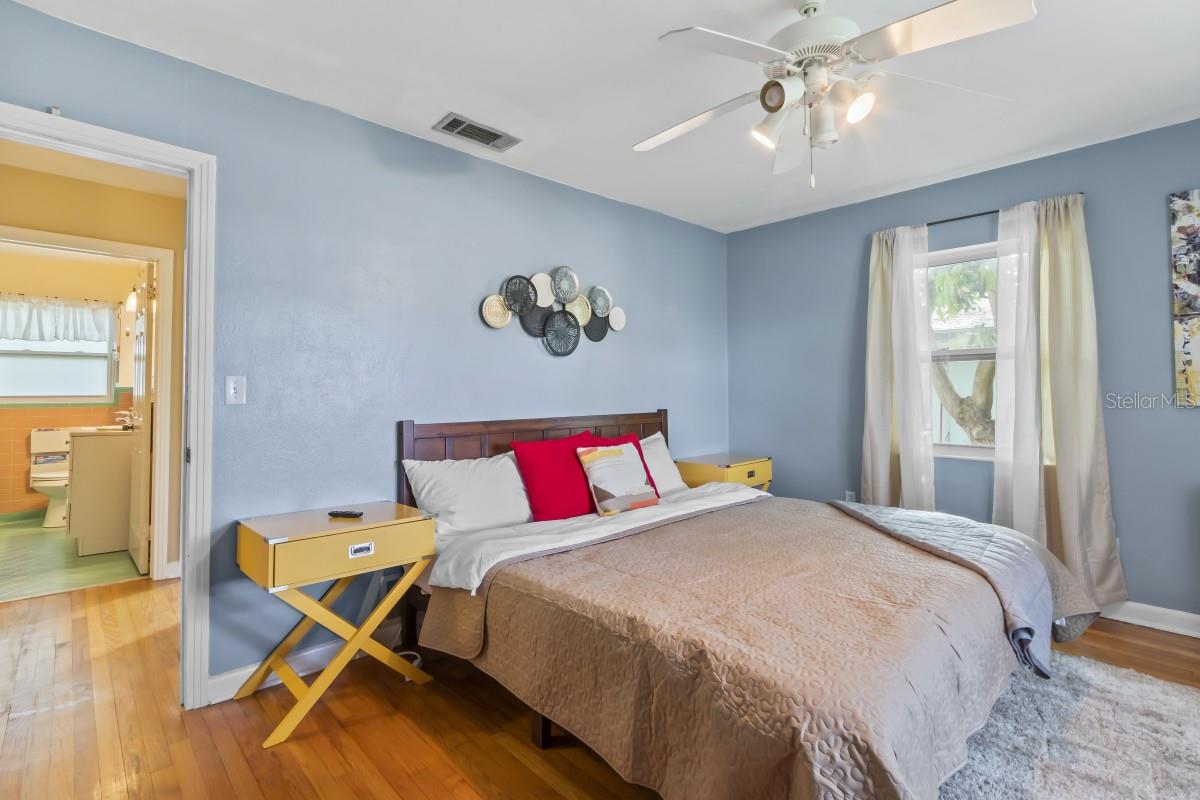 1512 Lime St Property Photo 21
