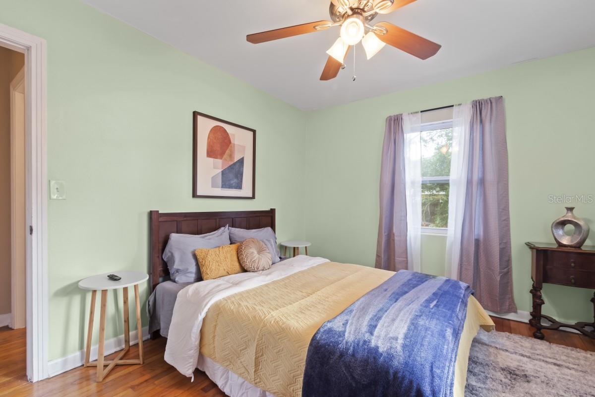 1512 Lime St Property Photo 23
