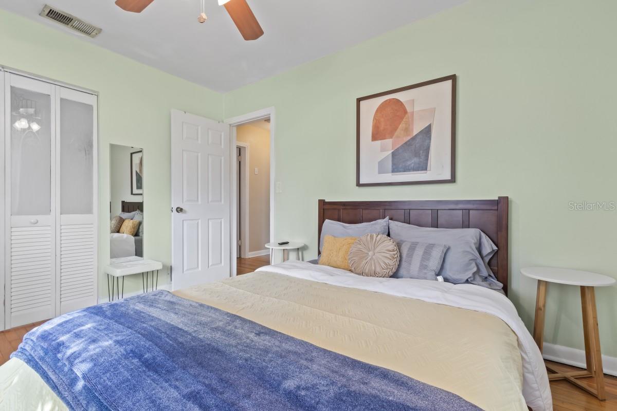 1512 Lime St Property Photo 24