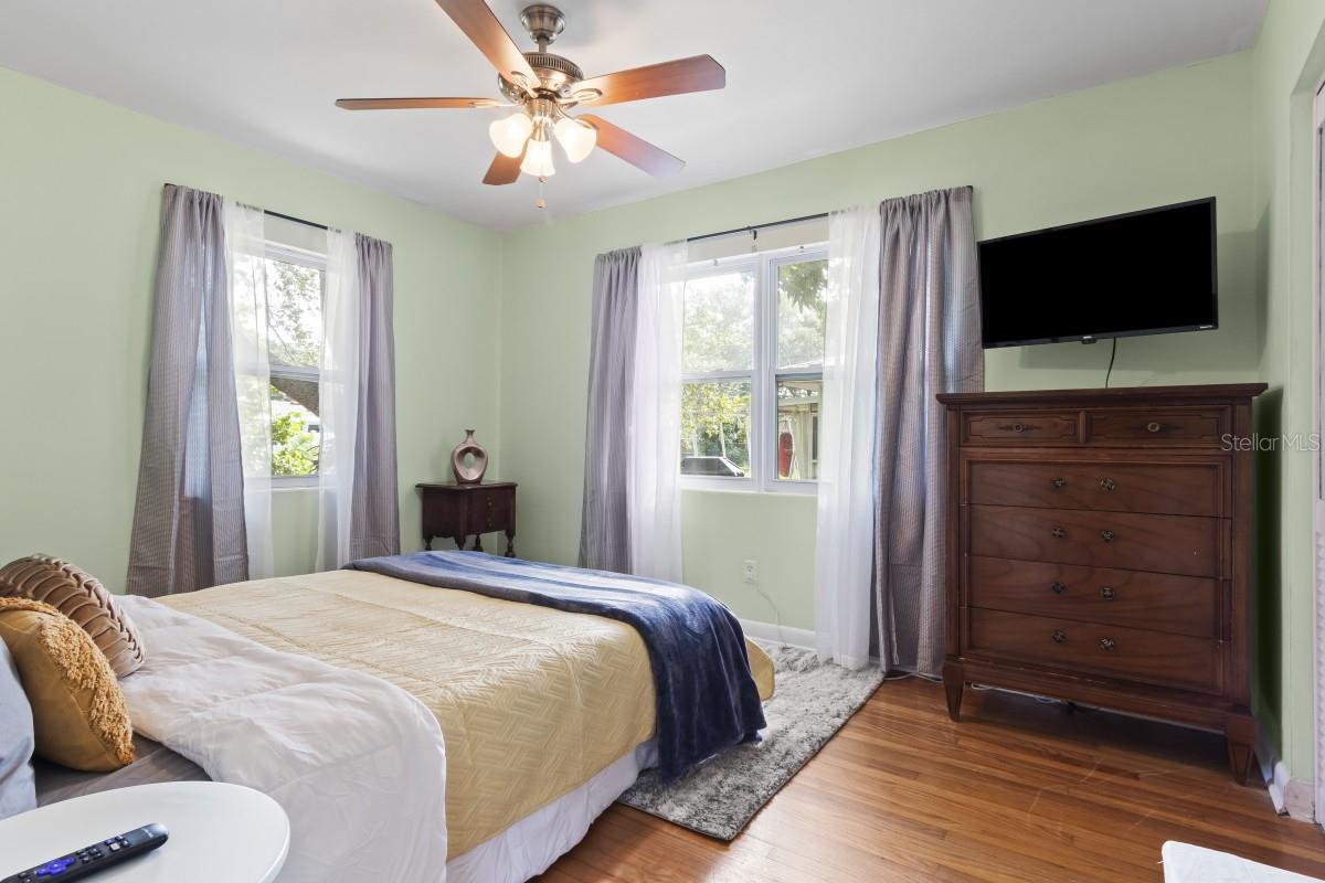 1512 Lime St Property Photo 25