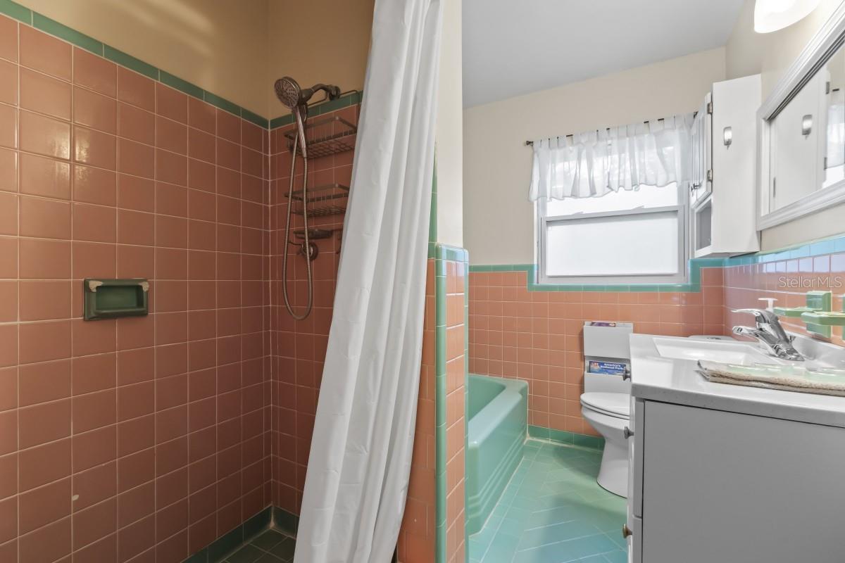 1512 Lime St Property Photo 26