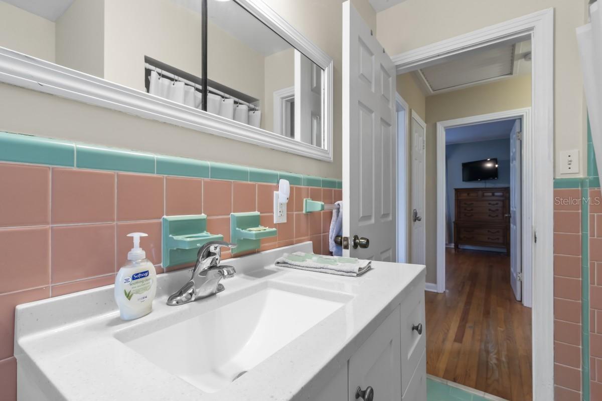 1512 Lime St Property Photo 27