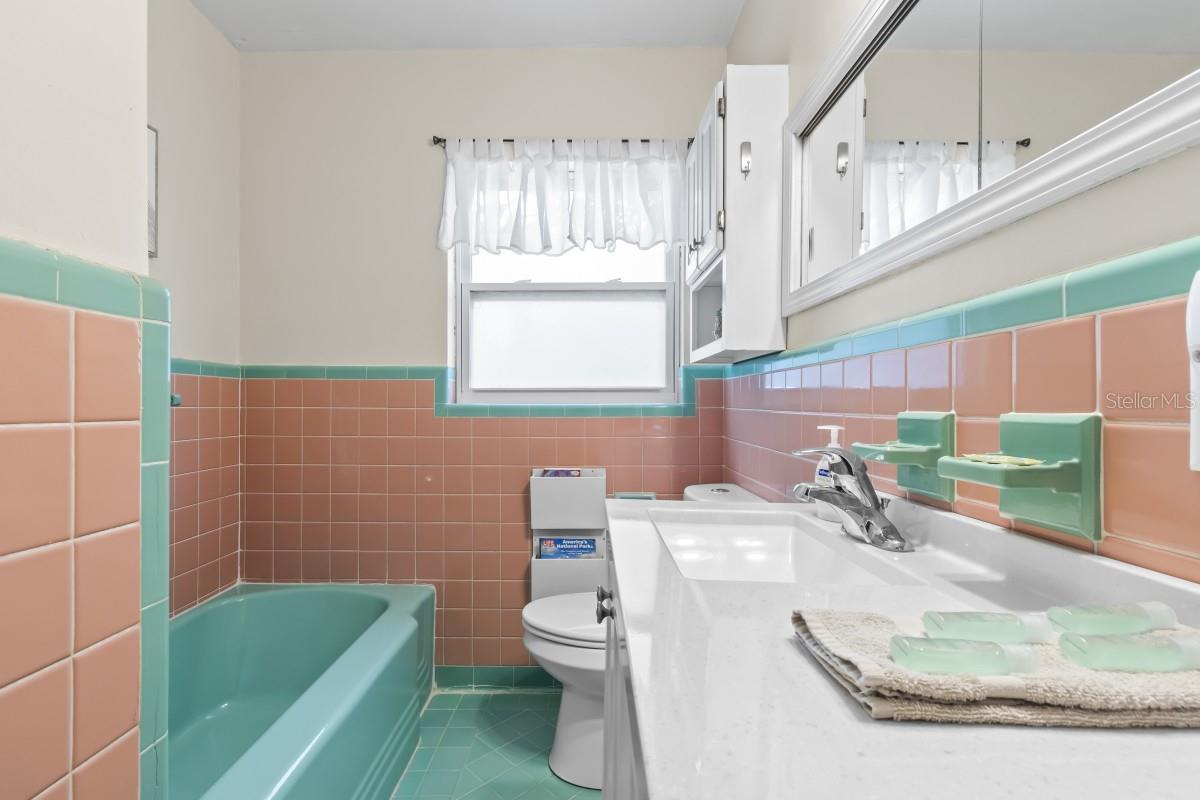 1512 Lime St Property Photo 29