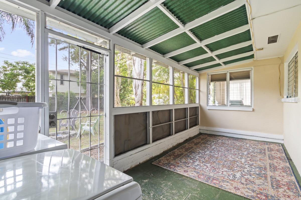 1512 Lime St Property Photo 30