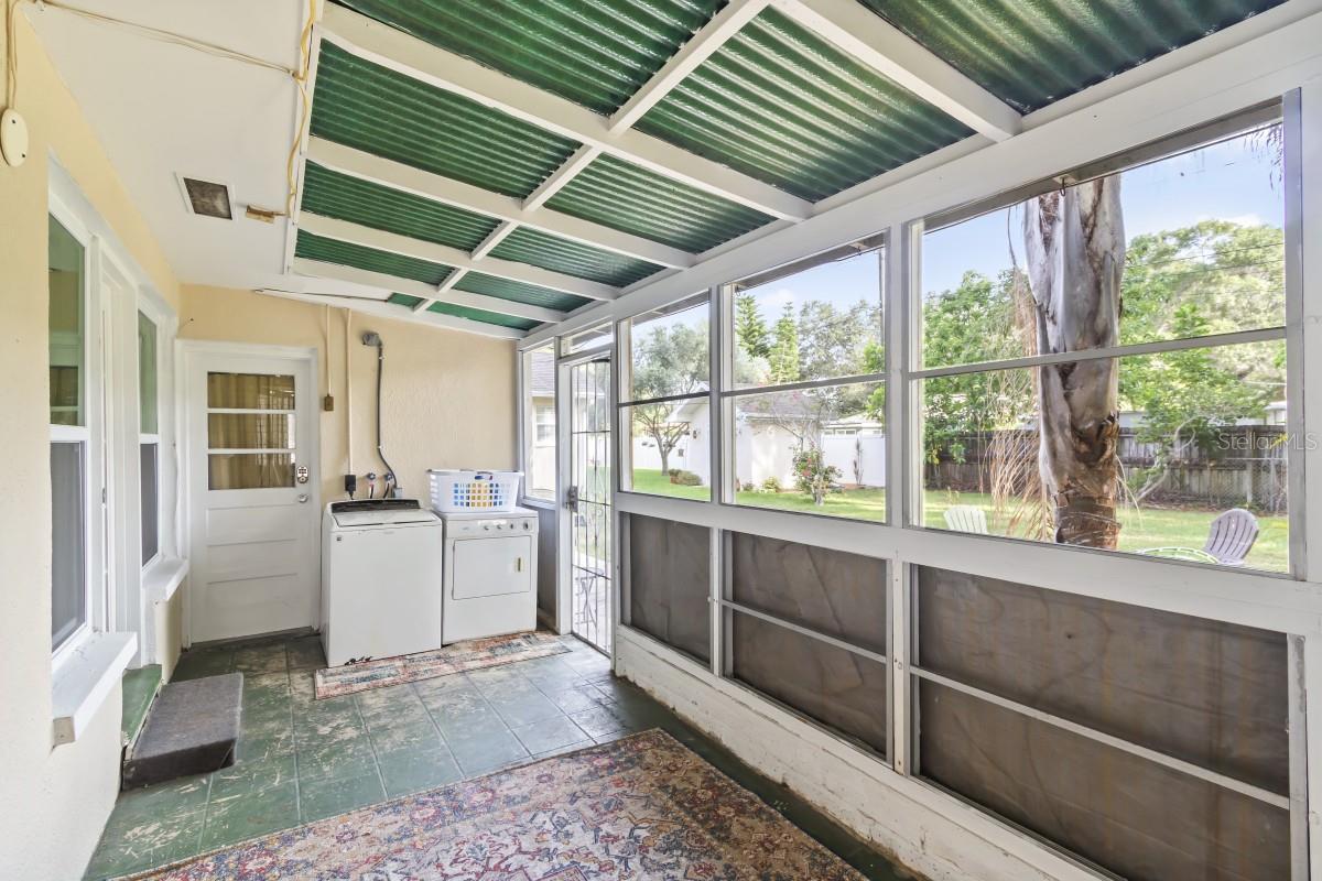 1512 Lime St Property Photo 31