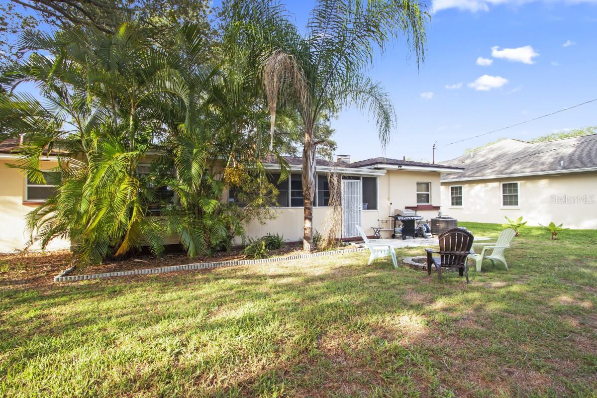 1512 Lime St Property Photo 32