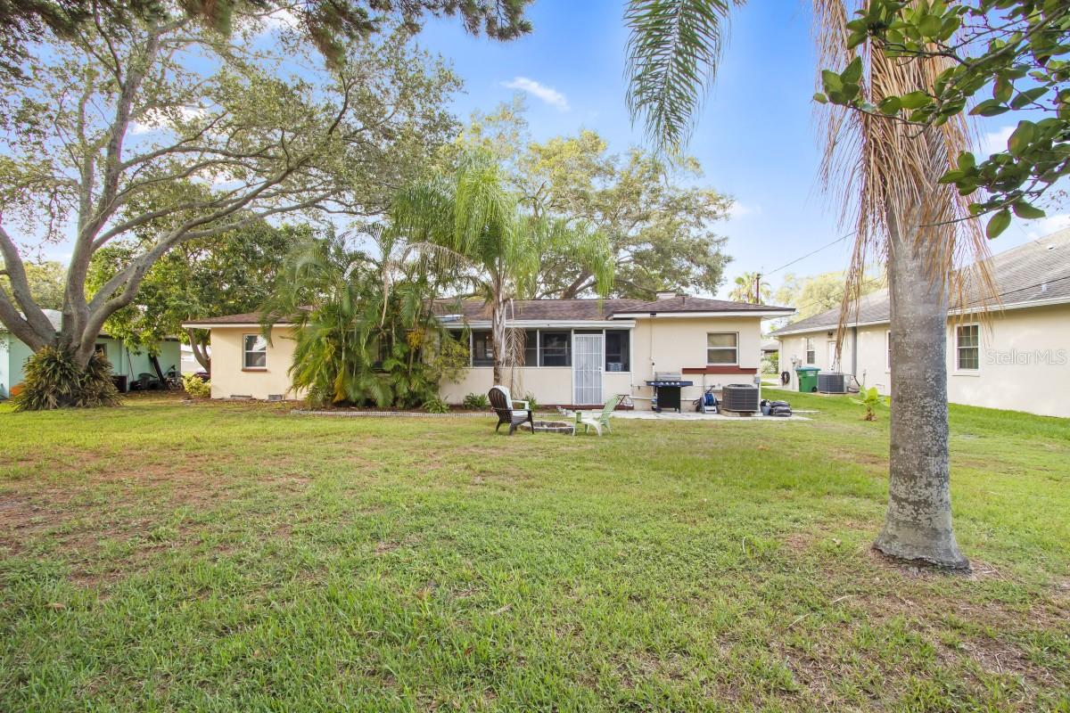 1512 Lime St Property Photo 33