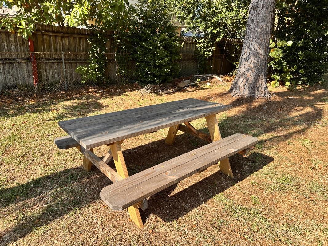 1512 Lime St Property Photo 34