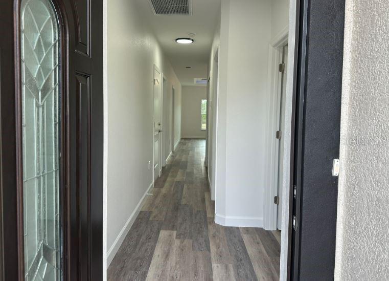 57 Boundary Blvd #2 Property Photo 4