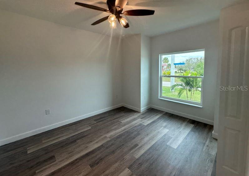 57 Boundary Blvd #2 Property Photo 10