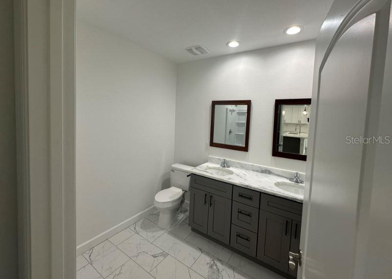 57 Boundary Blvd #2 Property Photo 12