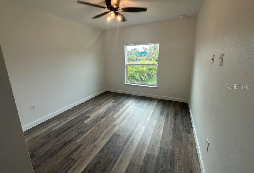 57 Boundary Blvd #2 Property Photo 14