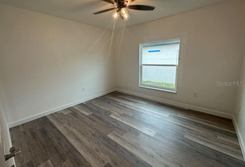 57 Boundary Blvd #2 Property Photo 16