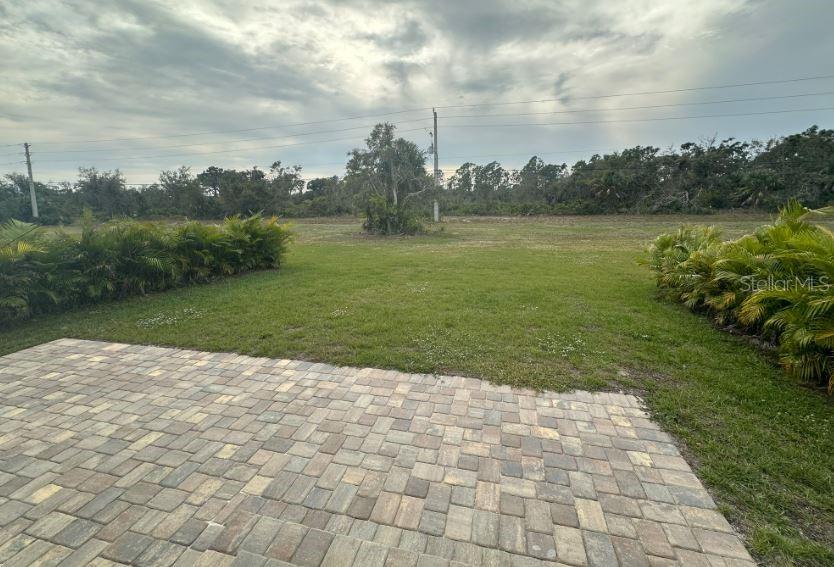 57 Boundary Blvd #2 Property Photo 18