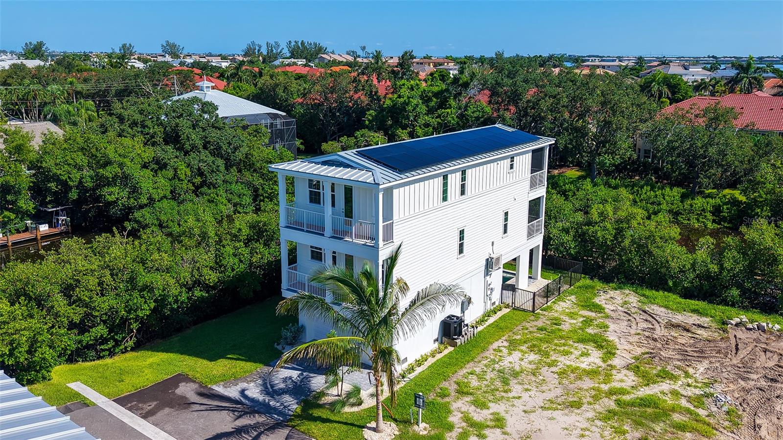 12435 Dockside Ter Property Photo 1