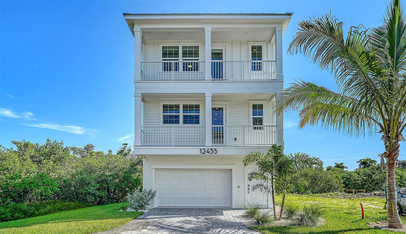 12435 Dockside Ter Property Photo 6