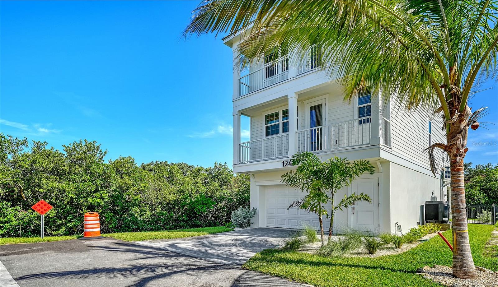 12435 Dockside Ter Property Photo 7