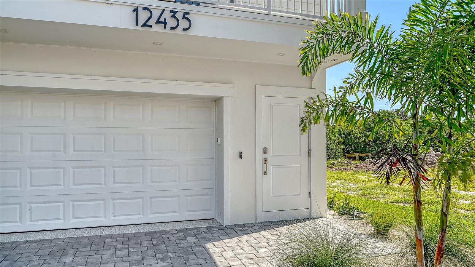 12435 Dockside Ter Property Photo 8