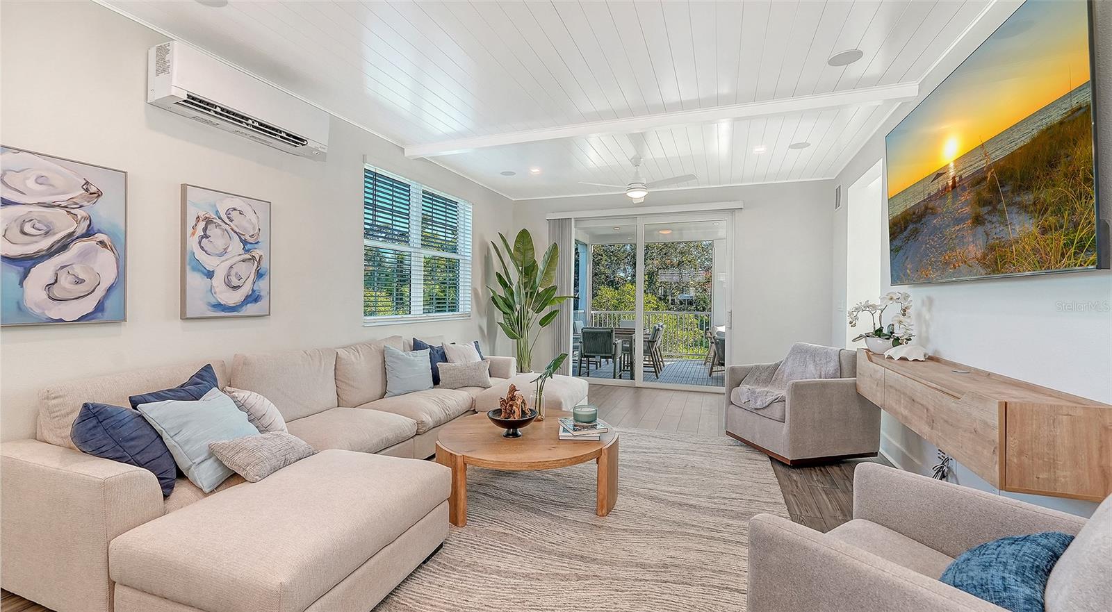 12435 Dockside Ter Property Photo 9