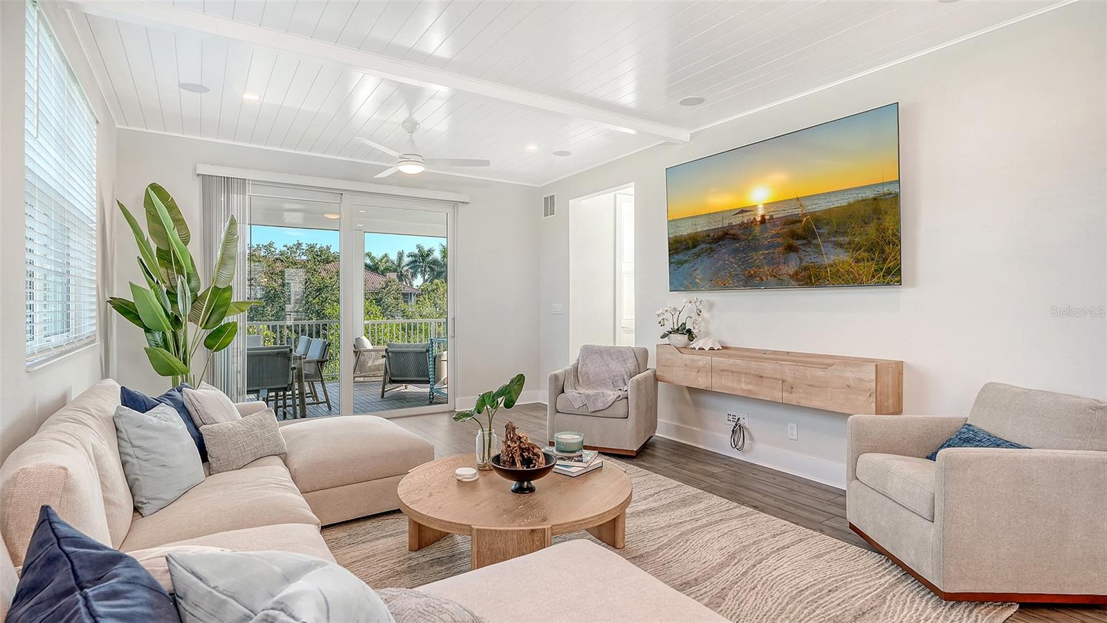 12435 Dockside Ter Property Photo 10