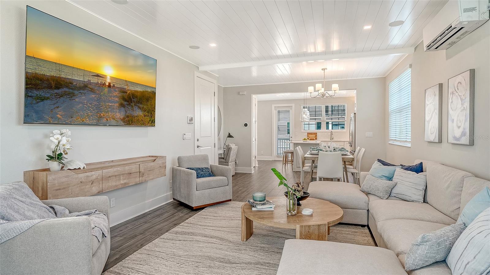 12435 Dockside Ter Property Photo 11