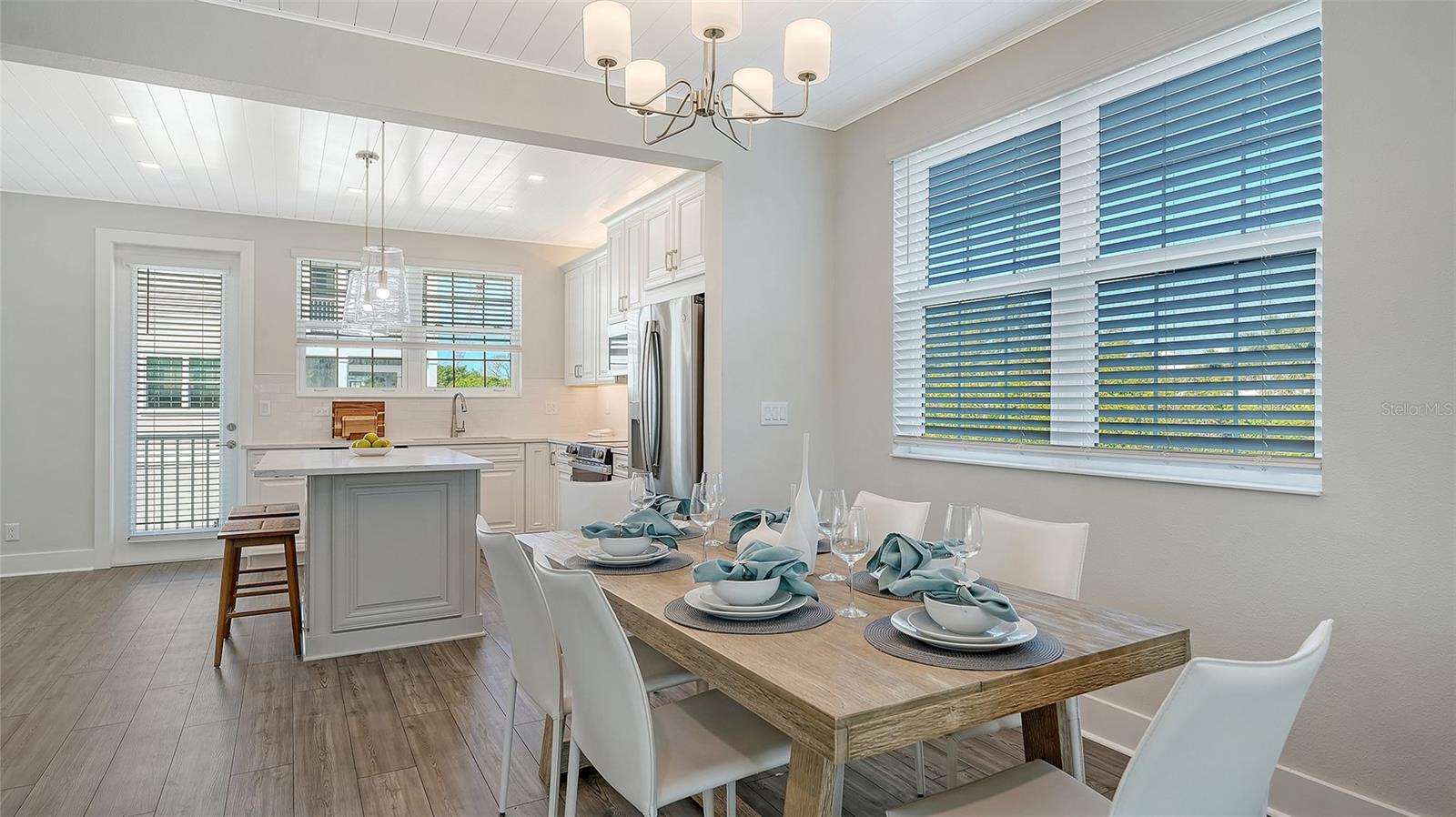 12435 Dockside Ter Property Photo 12