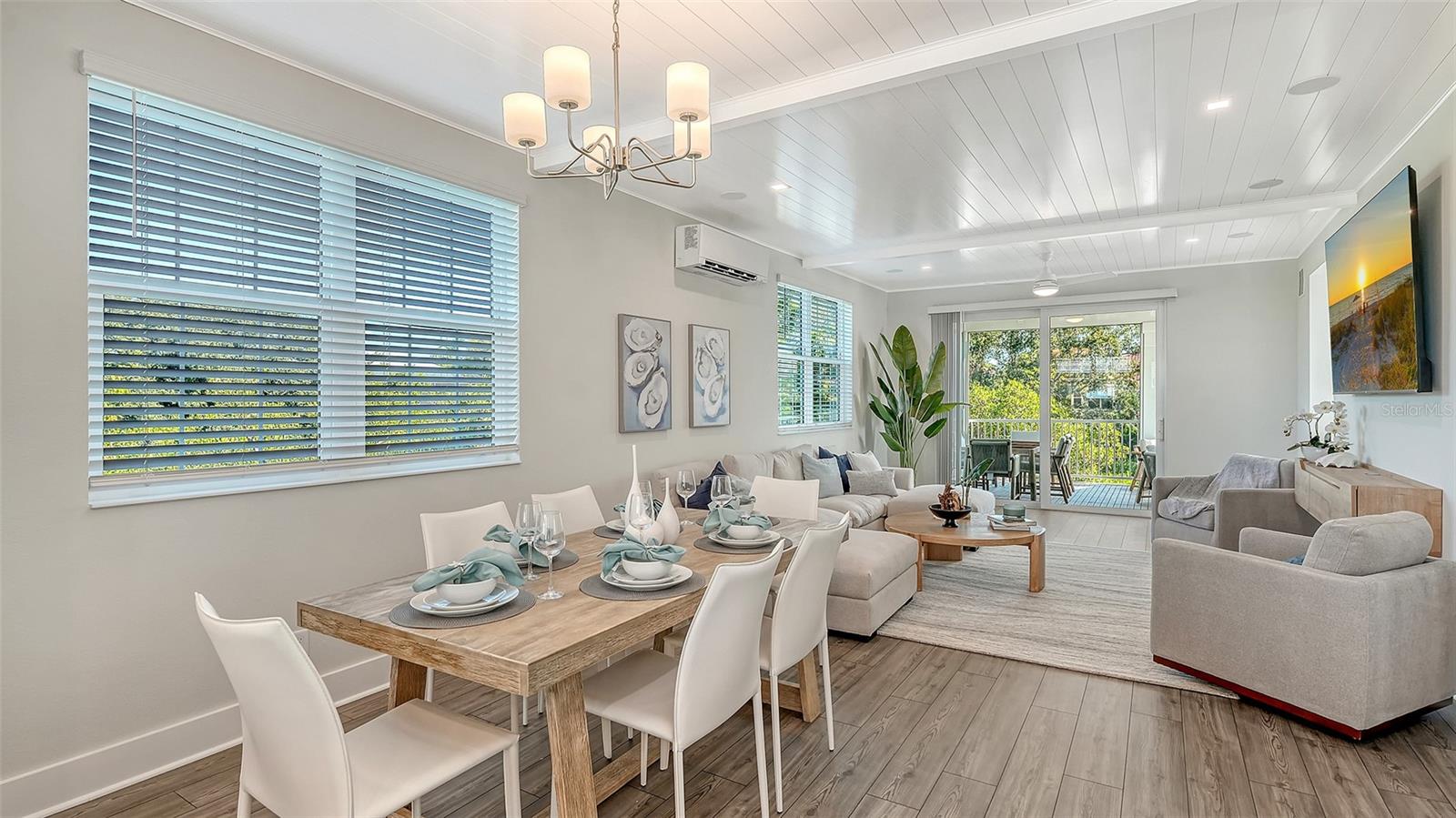 12435 Dockside Ter Property Photo 13