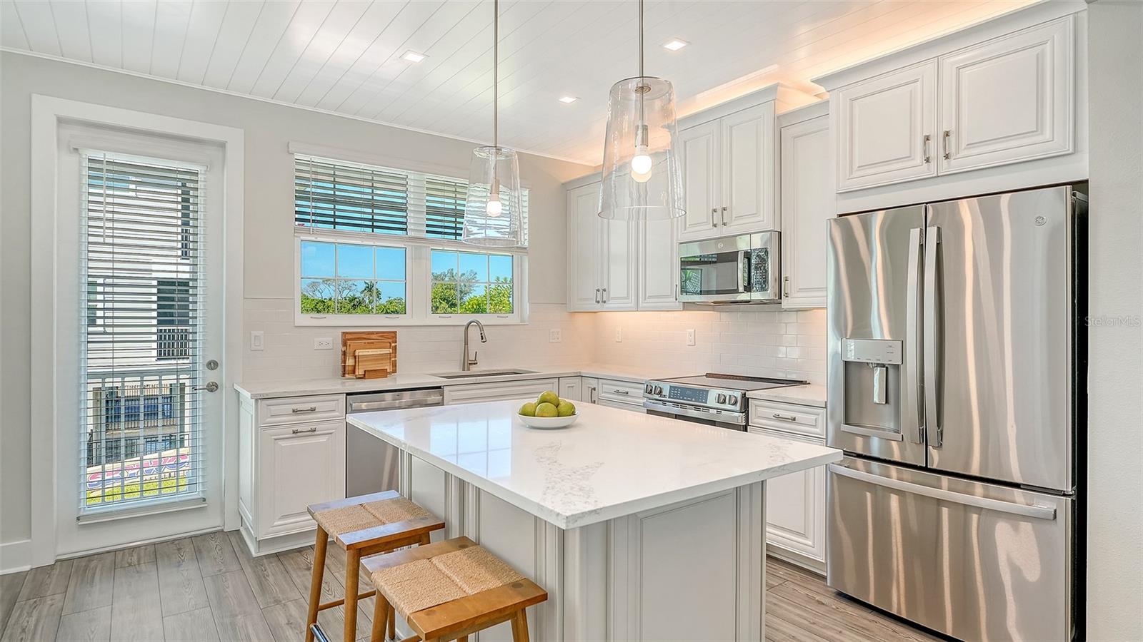 12435 Dockside Ter Property Photo 14