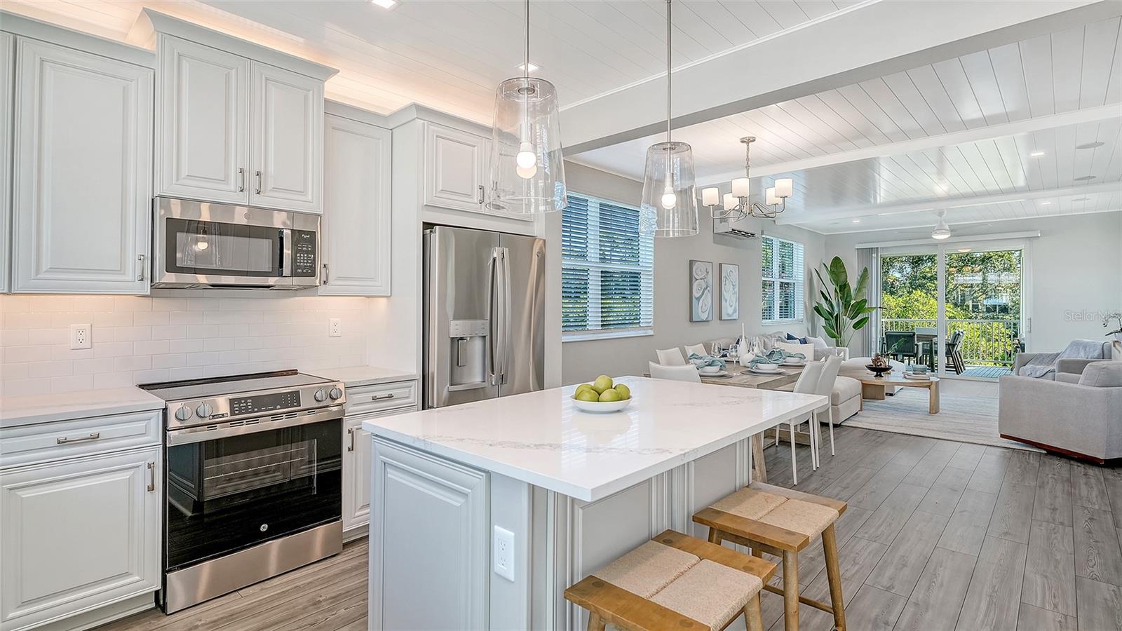 12435 Dockside Ter Property Photo 15