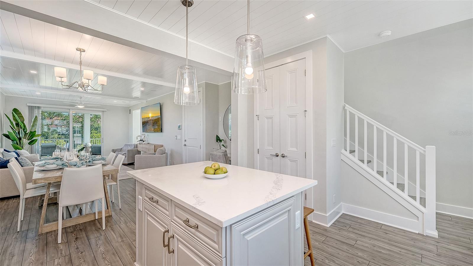 12435 Dockside Ter Property Photo 16