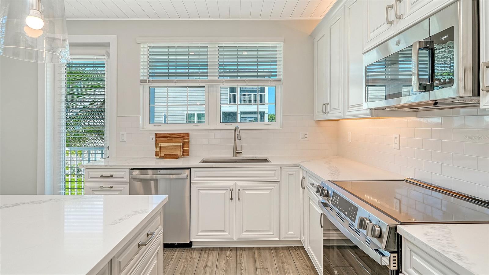 12435 Dockside Ter Property Photo 17