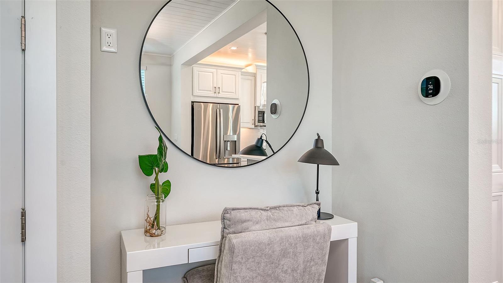 12435 Dockside Ter Property Photo 18