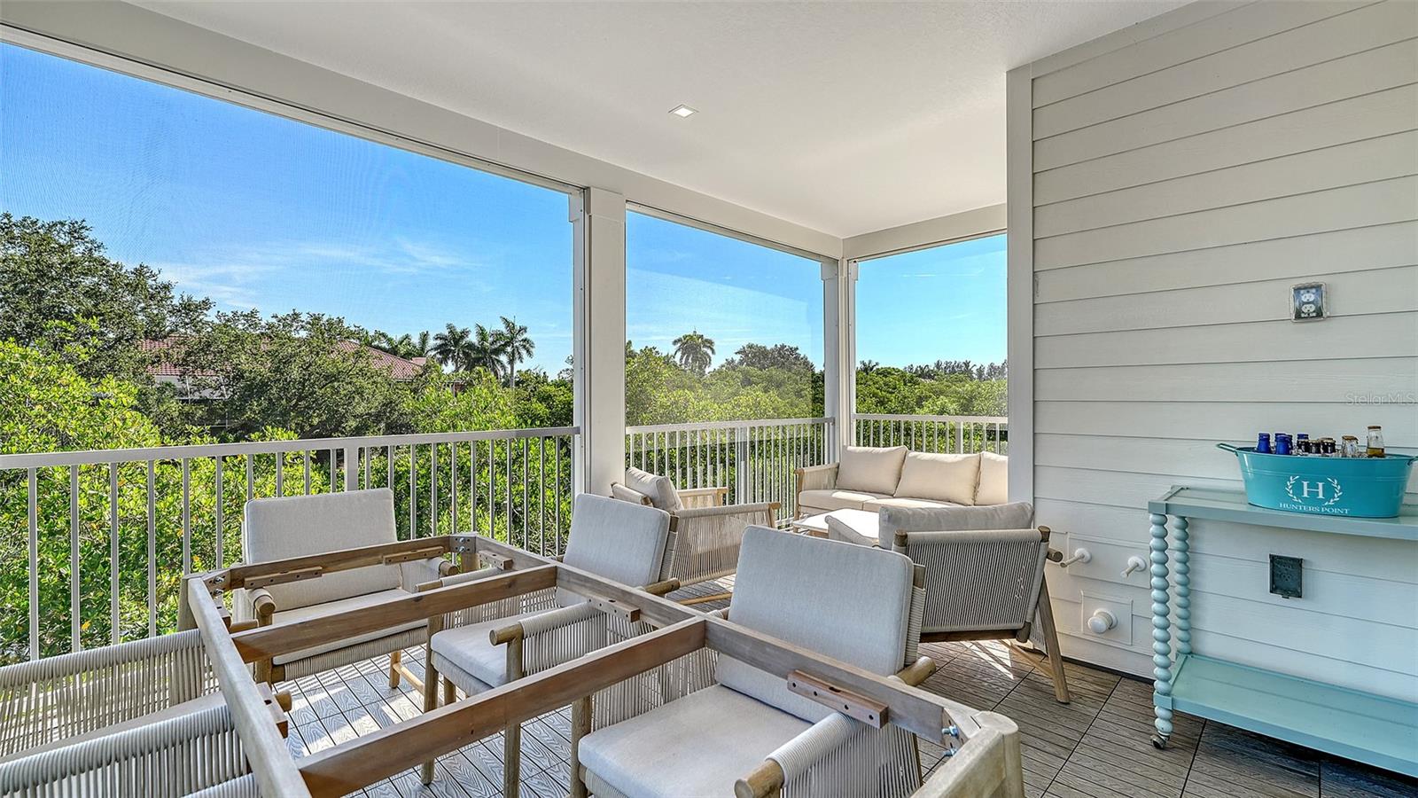 12435 Dockside Ter Property Photo 22
