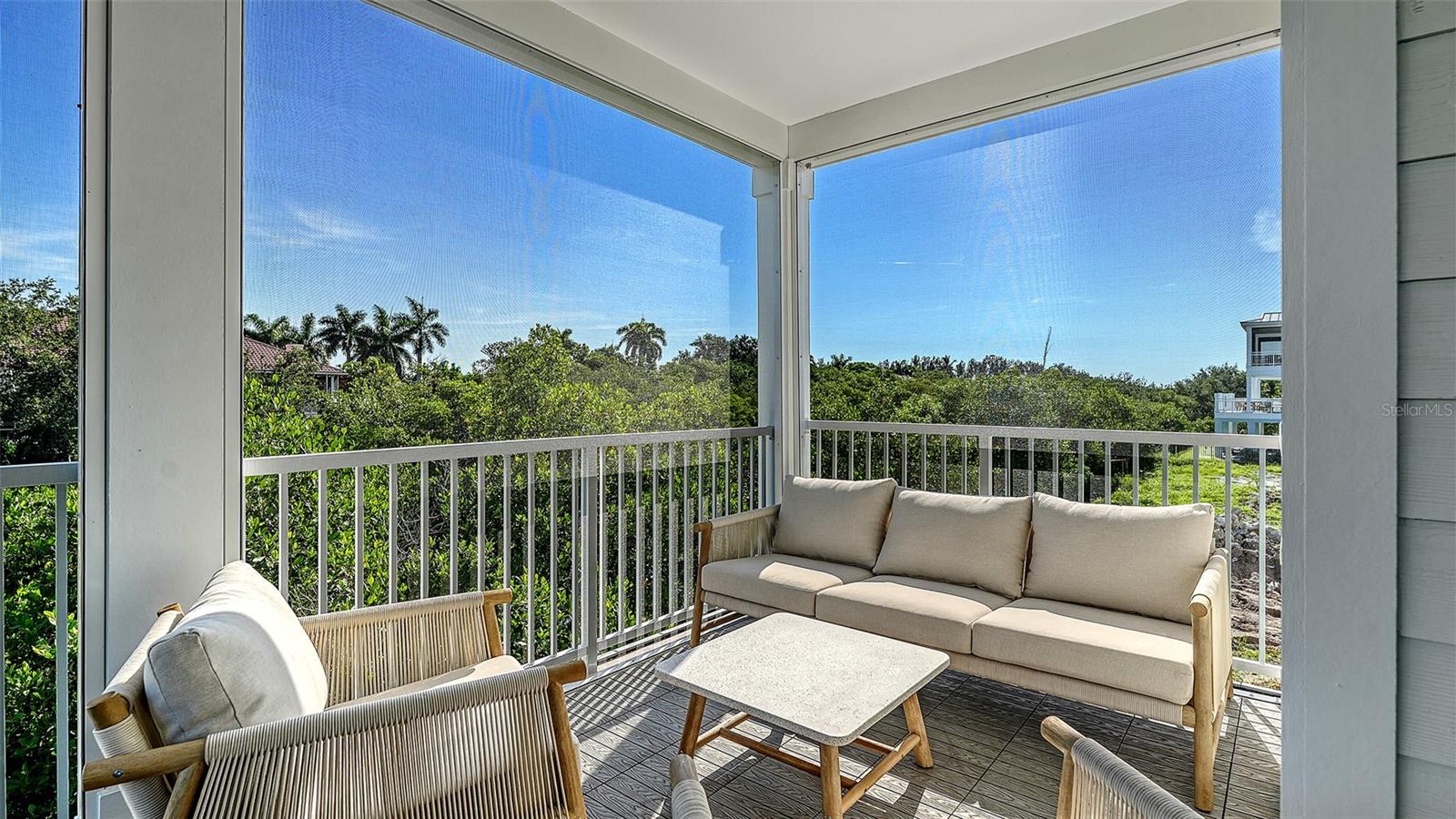 12435 Dockside Ter Property Photo 23