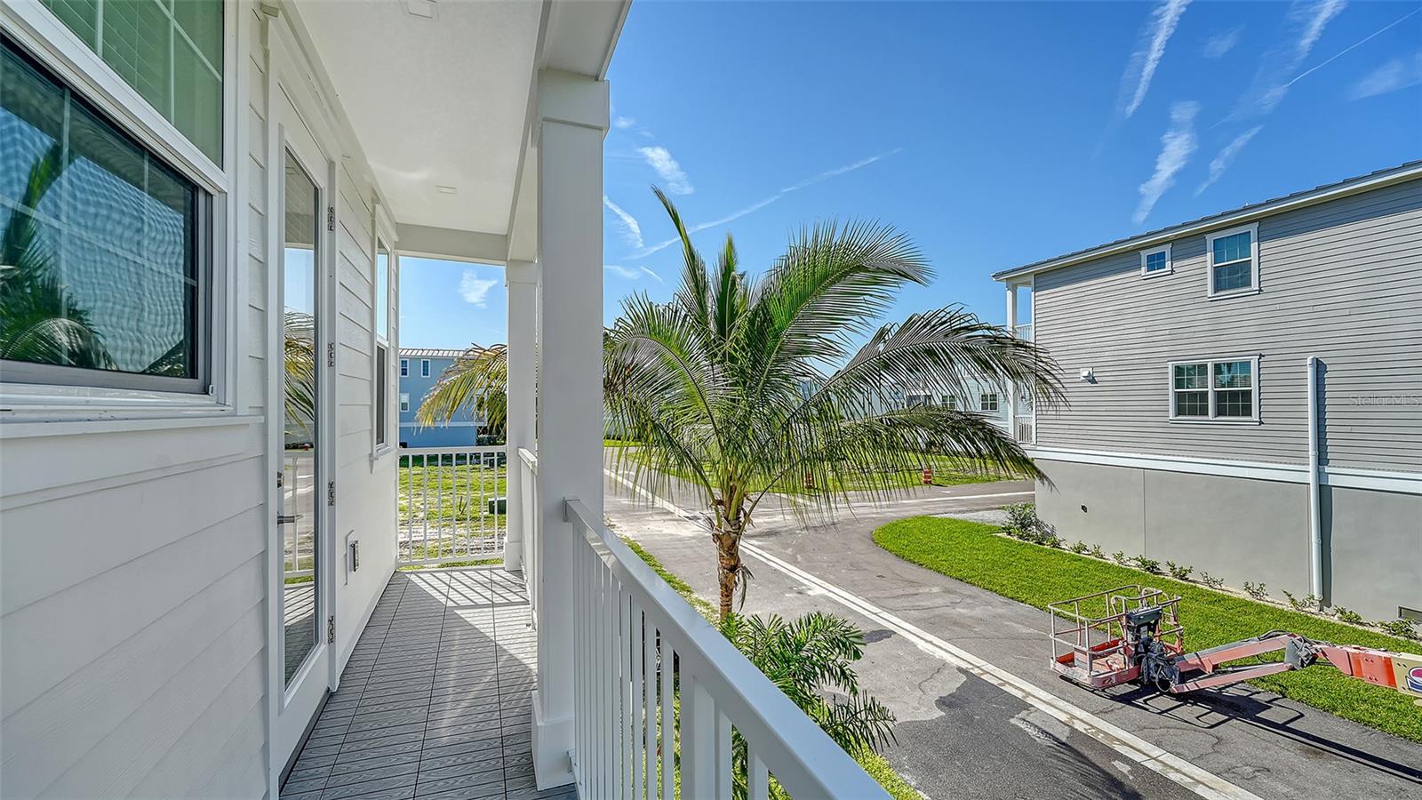 12435 Dockside Ter Property Photo 24