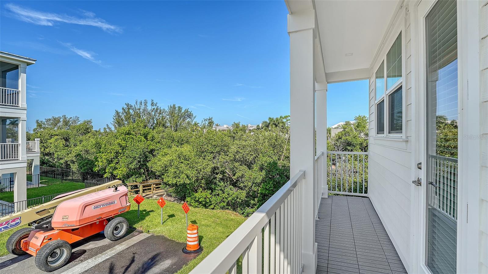 12435 Dockside Ter Property Photo 25