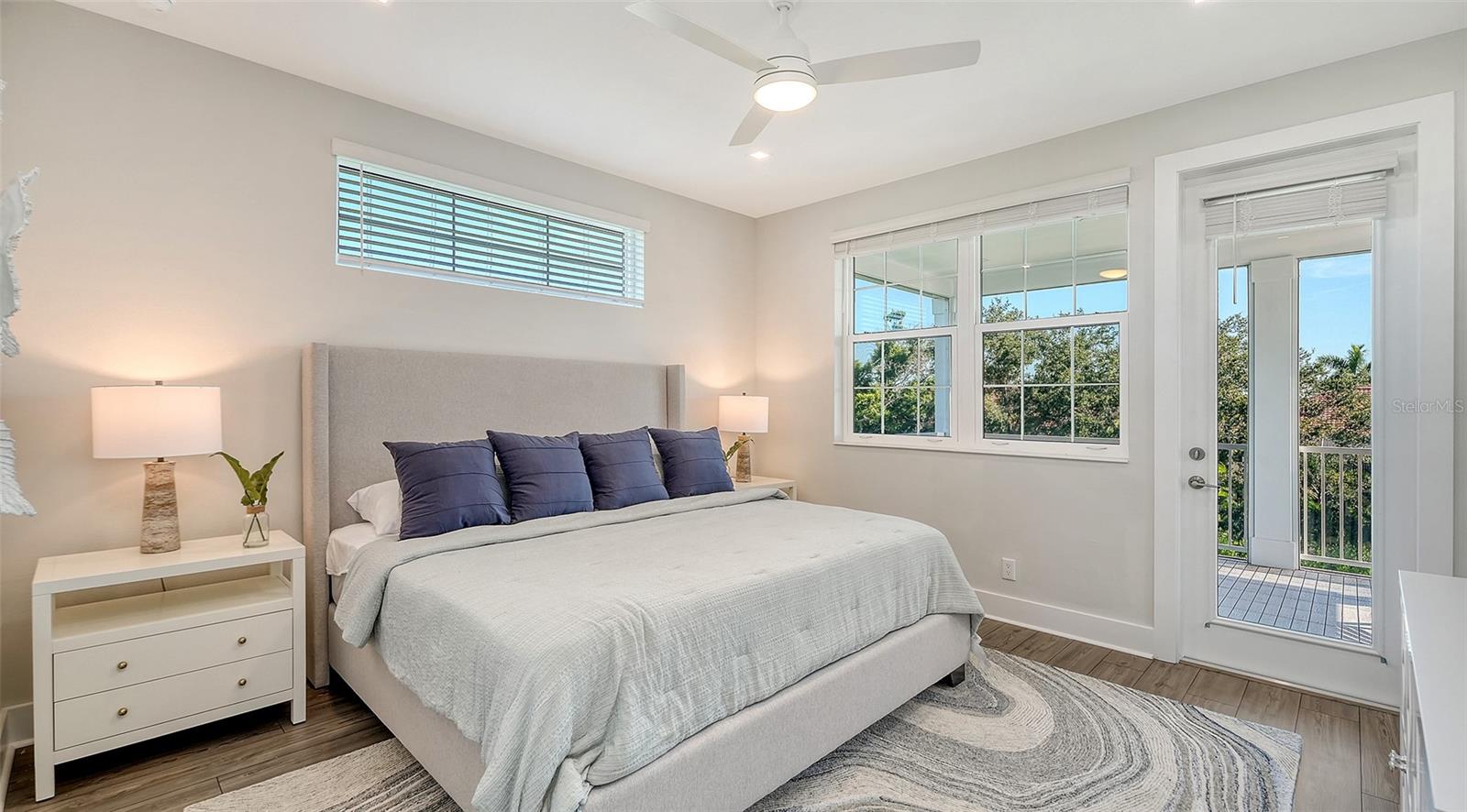 12435 Dockside Ter Property Photo 27