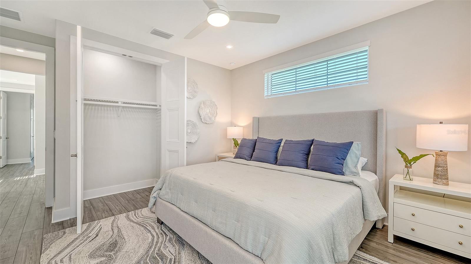 12435 Dockside Ter Property Photo 32