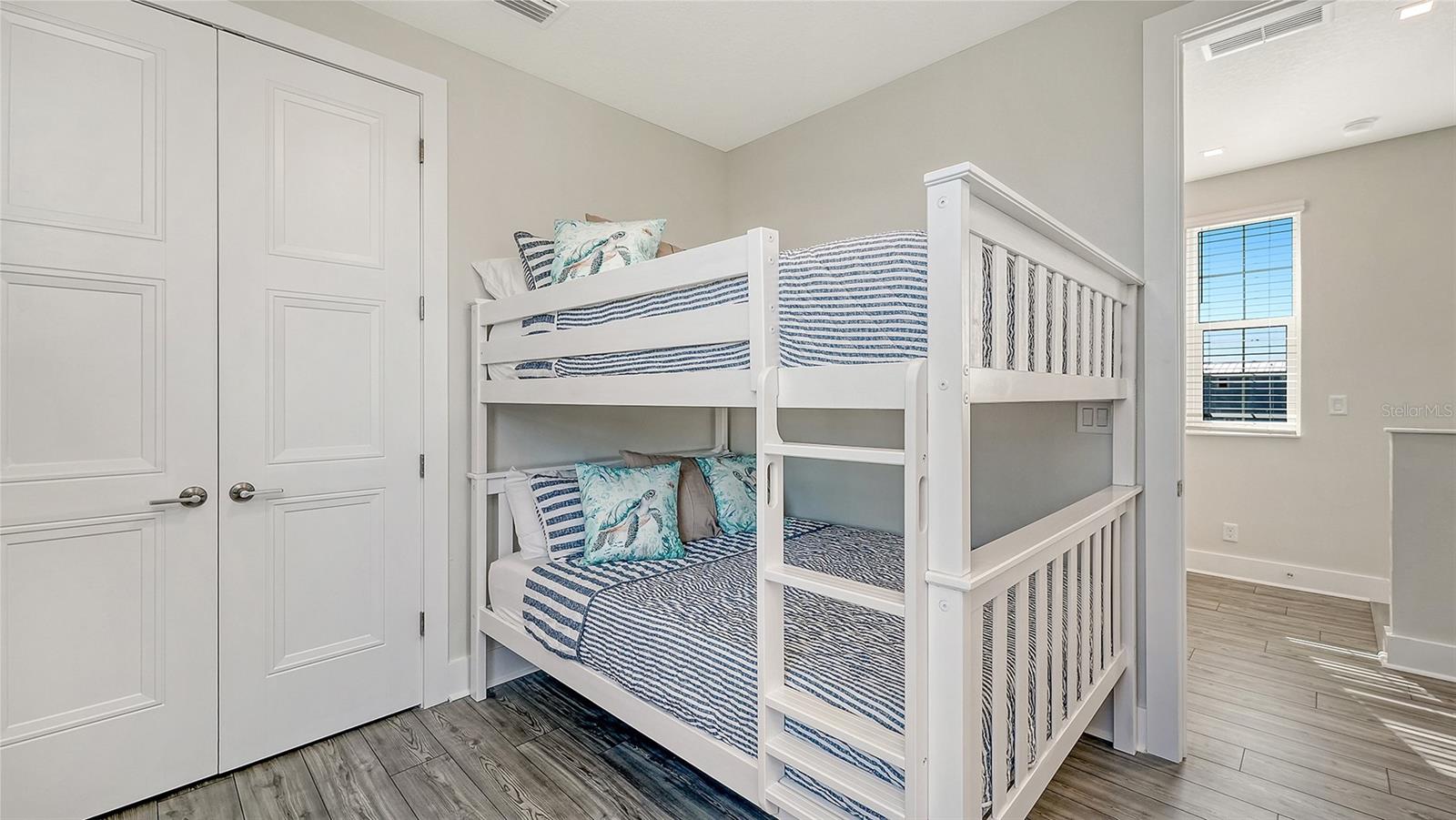12435 Dockside Ter Property Photo 33