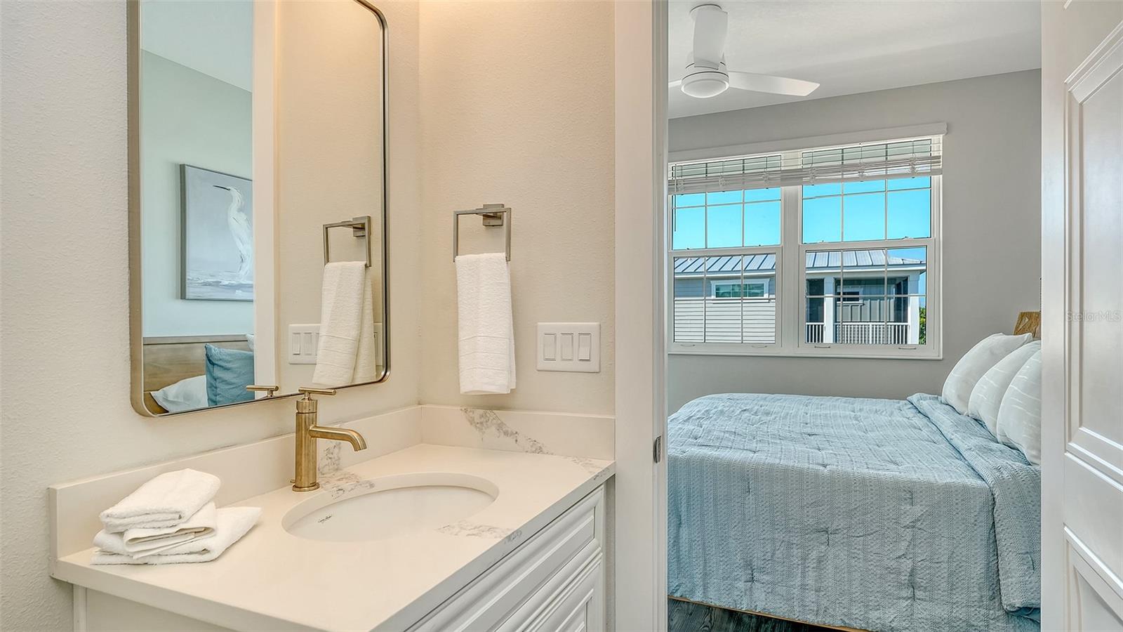 12435 Dockside Ter Property Photo 35