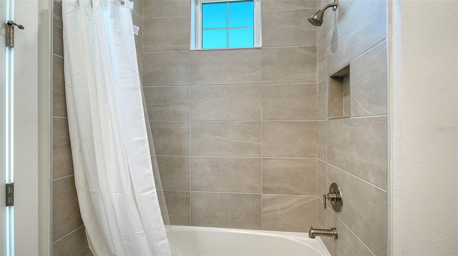 12435 Dockside Ter Property Photo 36