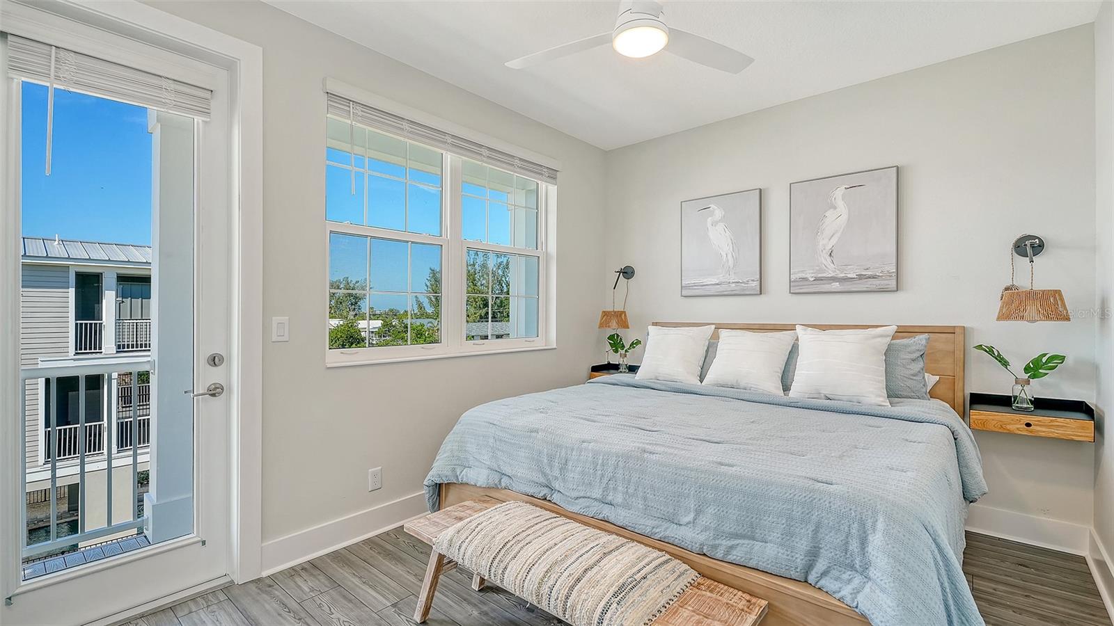 12435 Dockside Ter Property Photo 37