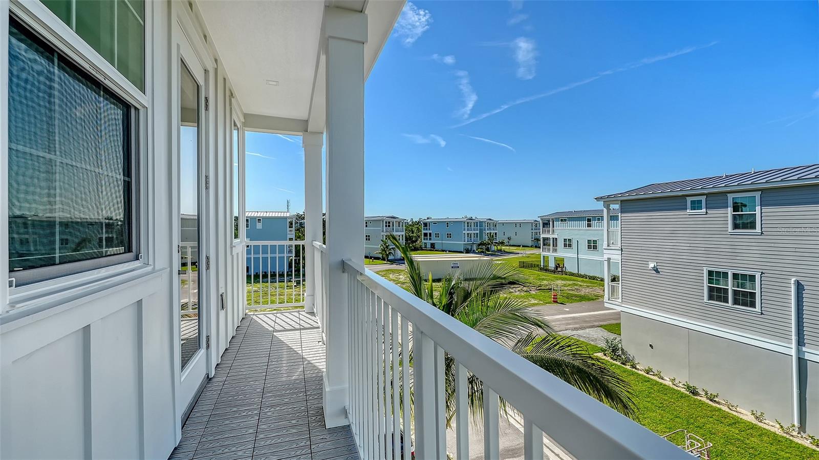 12435 Dockside Ter Property Photo 39