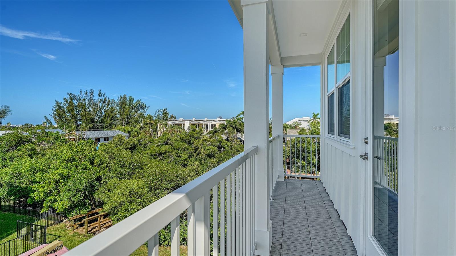 12435 Dockside Ter Property Photo 40
