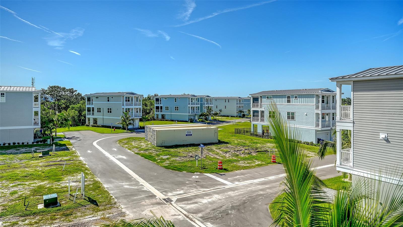 12435 Dockside Ter Property Photo 41
