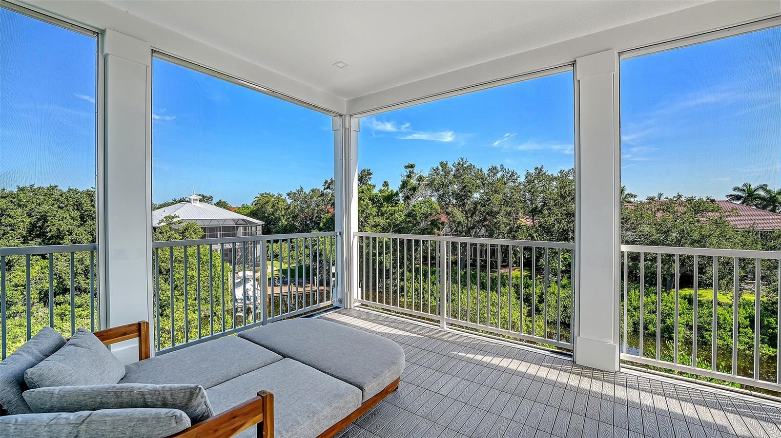 12435 Dockside Ter Property Photo 42