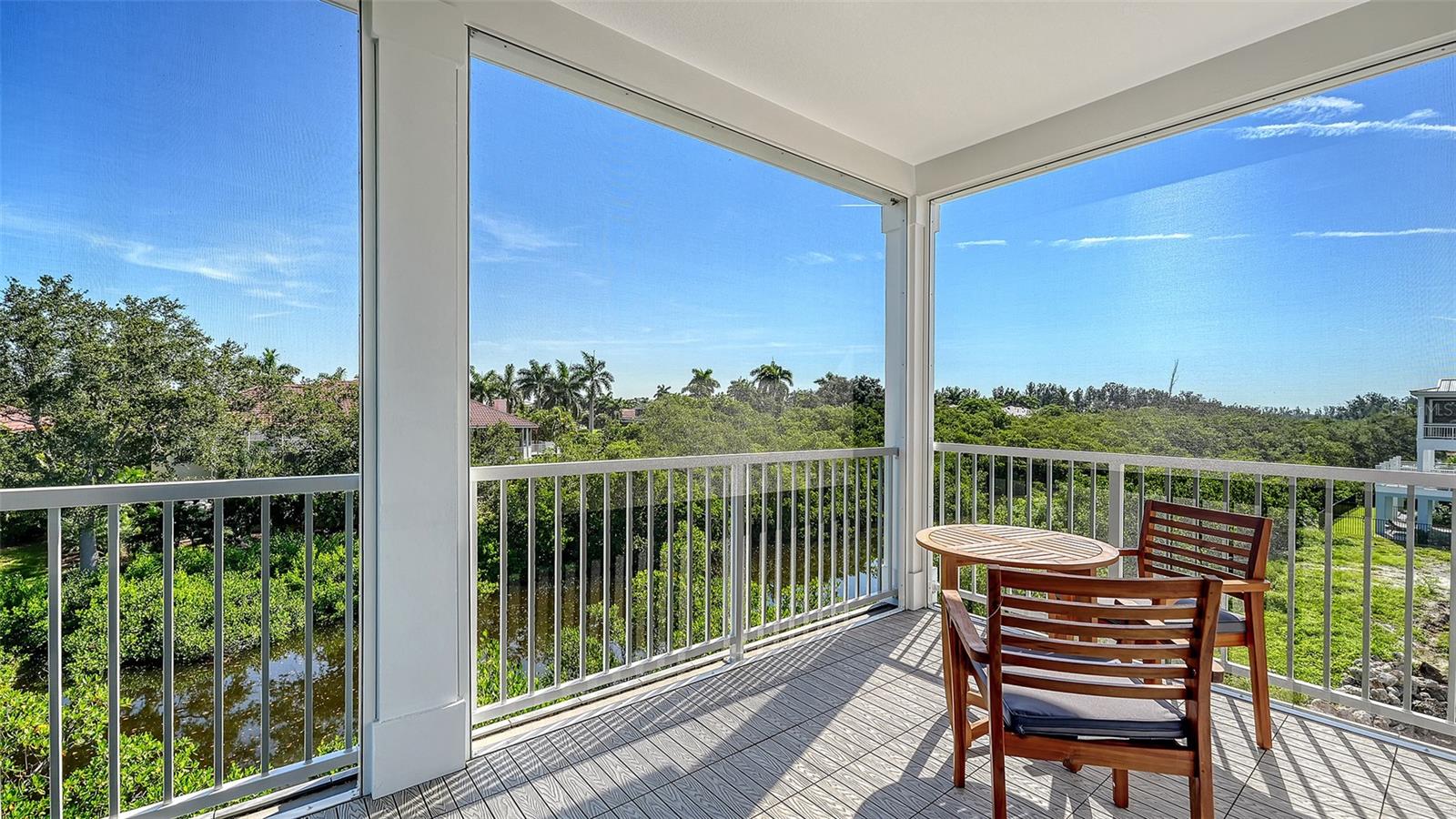 12435 Dockside Ter Property Photo 43