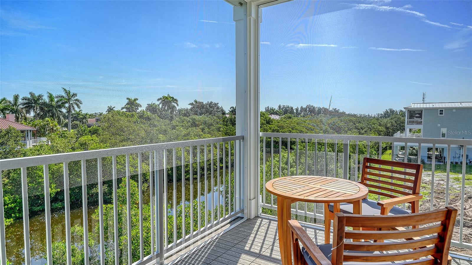 12435 Dockside Ter Property Photo 44