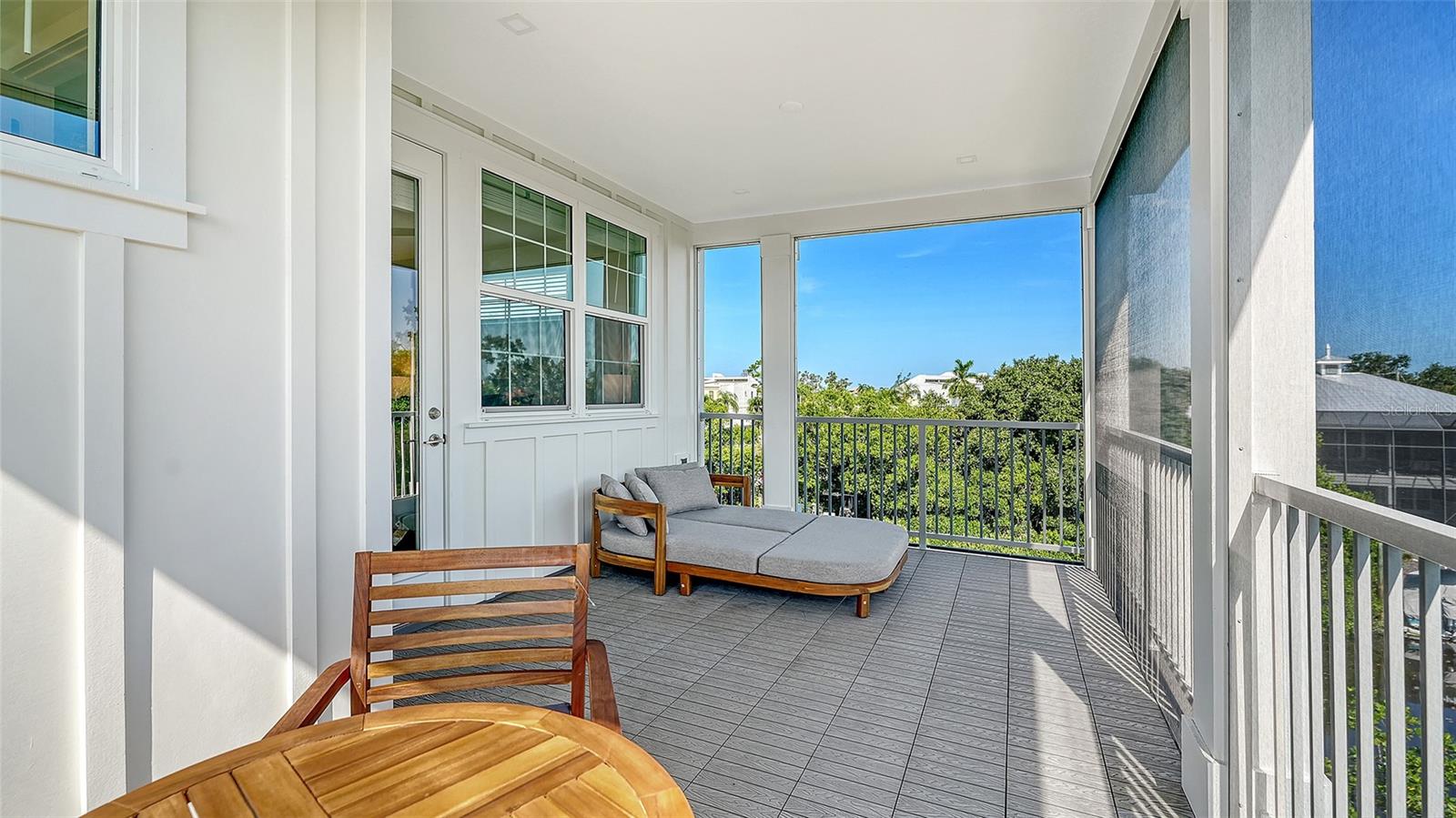 12435 Dockside Ter Property Photo 45